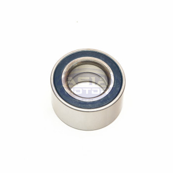 Підшипник передньої маточини Chery М11 M11-3001030